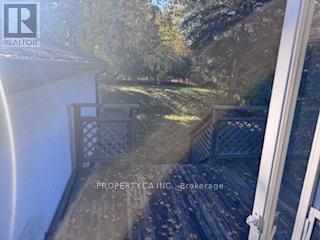 Main - 49 Child Drive, Aurora, Ontario  L4G 1Y6 - Photo 3 - N12463705