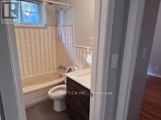 Main - 49 Child Drive, Aurora, Ontario  L4G 1Y6 - Photo 6 - N12463705