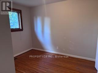 Main - 49 Child Drive, Aurora, Ontario  L4G 1Y6 - Photo 7 - N12463705