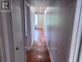 Main - 49 Child Drive, Aurora, Ontario  L4G 1Y6 - Photo 8 - N12463705