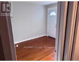 MAIN - 49 CHILD DRIVE, Aurora, Ontario