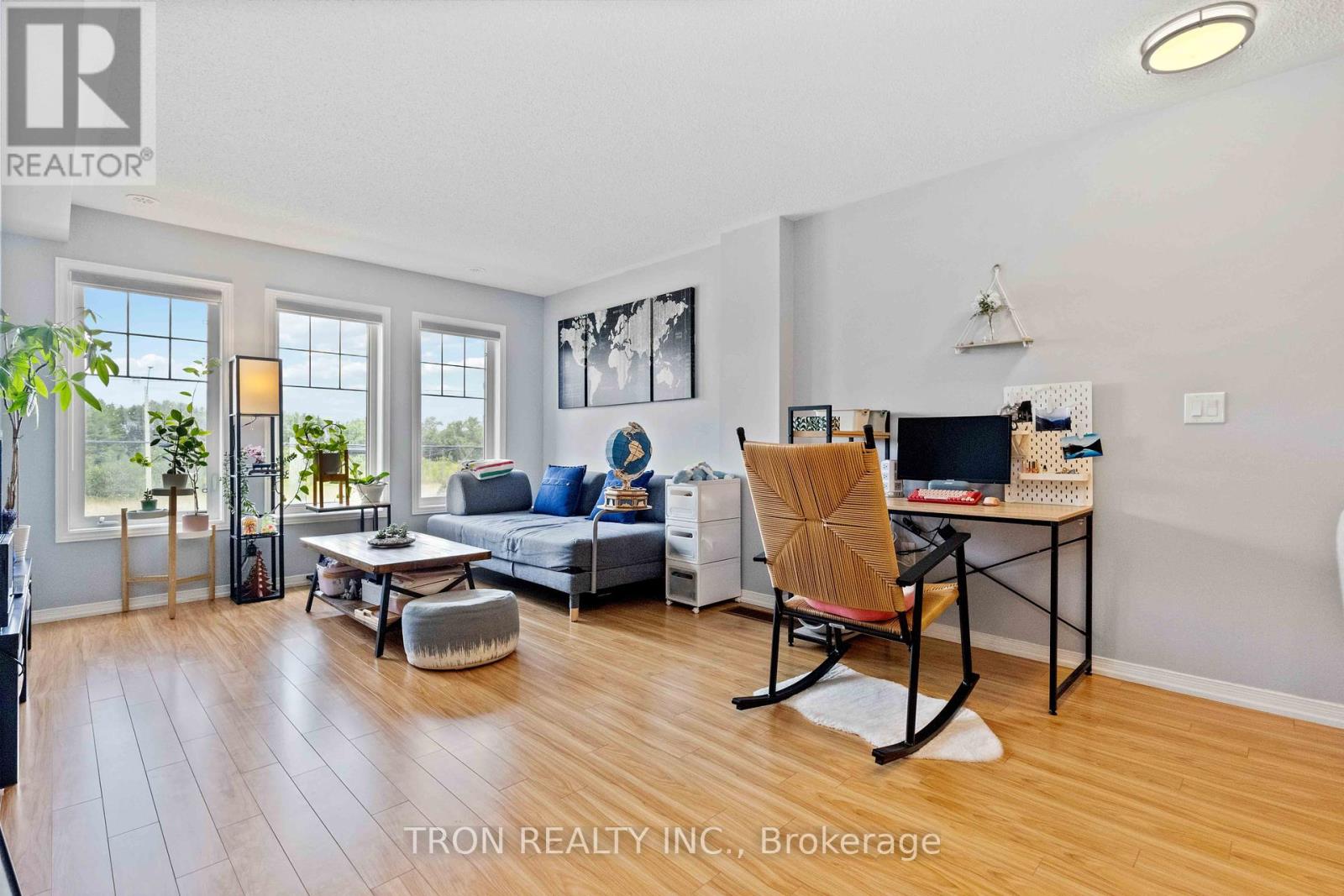 5253 Major Mackenzie Drive E, Markham, Ontario  L6C 0N3 - Photo 14 - N12463729
