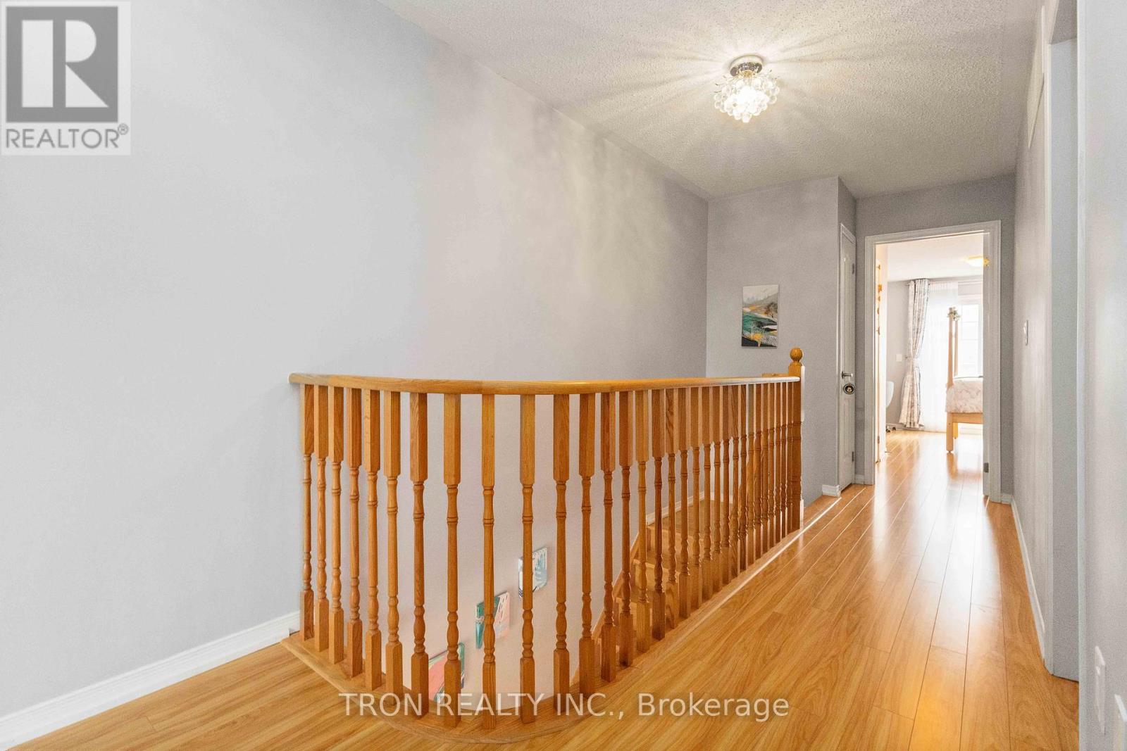 5253 Major Mackenzie Drive E, Markham, Ontario  L6C 0N3 - Photo 25 - N12463729