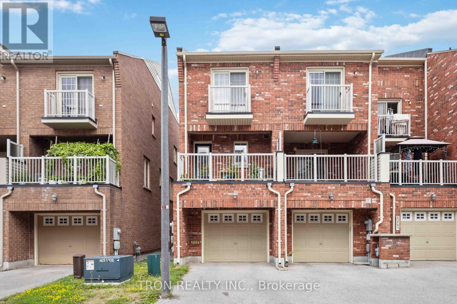 5253 Major Mackenzie Drive E, Markham, Ontario  L6C 0N3 - Photo 27 - N12463729