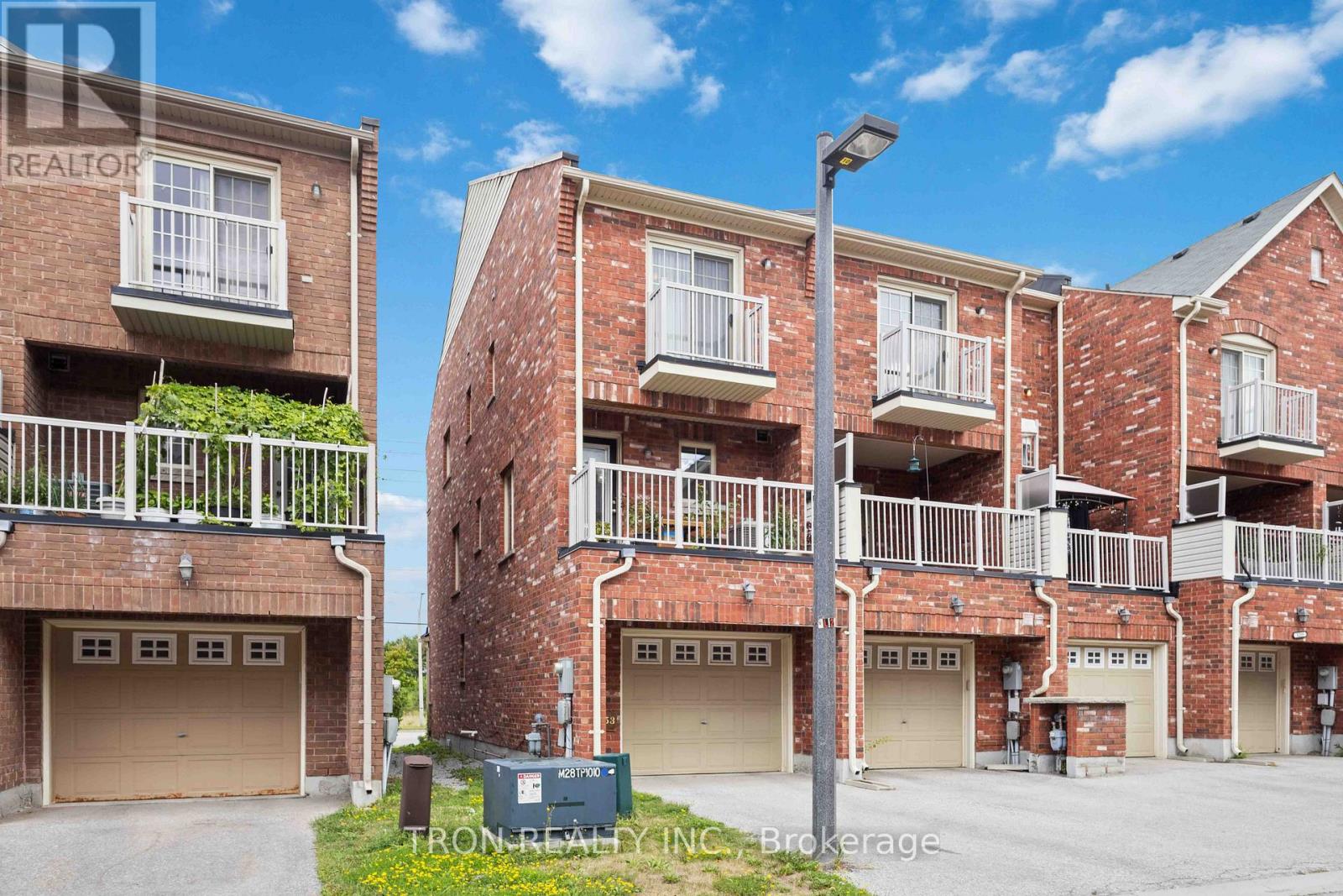5253 Major Mackenzie Drive E, Markham, Ontario  L6C 0N3 - Photo 28 - N12463729