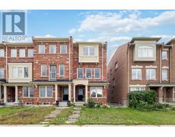 5253 MAJOR MACKENZIE DRIVE E, Markham, Ontario