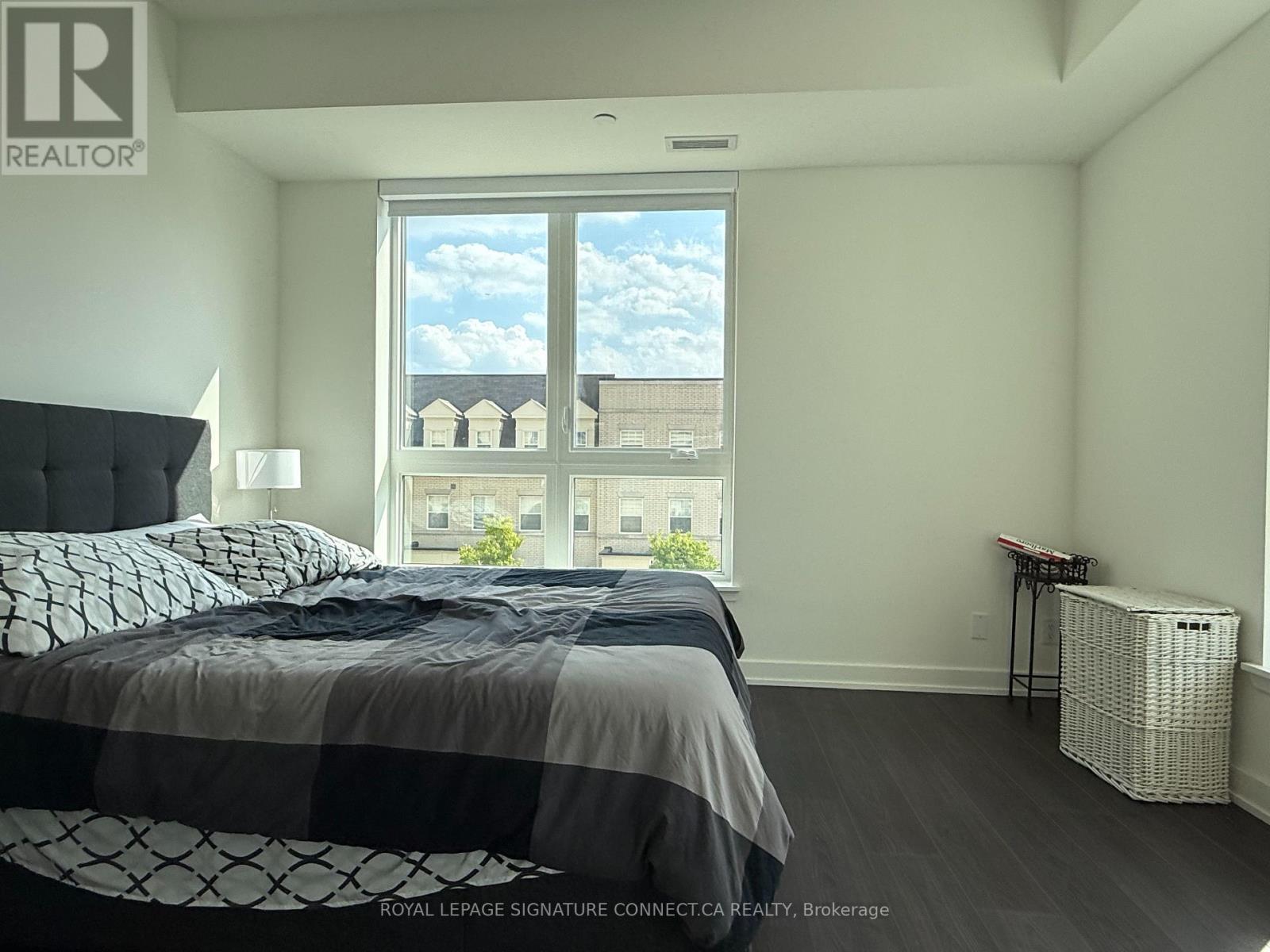 223 - 101 Cathedral High Street, Markham, Ontario  L6C 0P1 - Photo 20 - N12463735