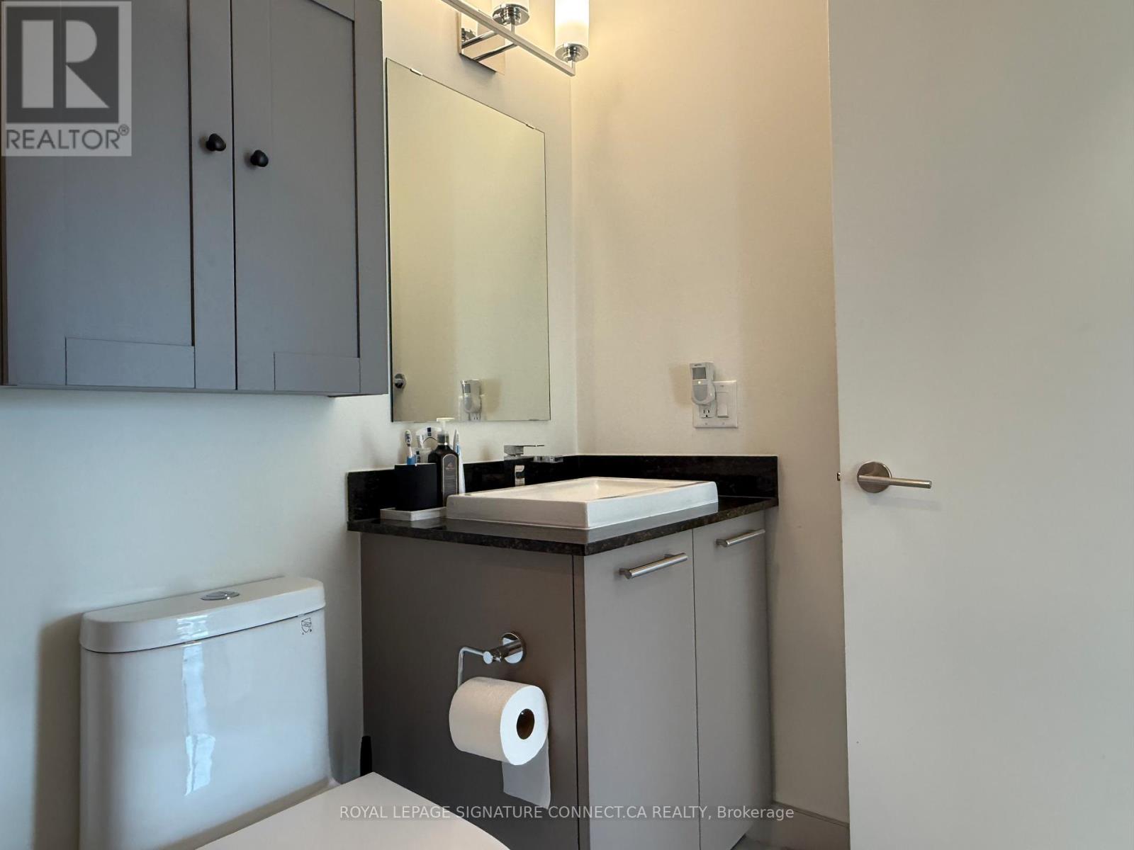 223 - 101 Cathedral High Street, Markham, Ontario  L6C 0P1 - Photo 22 - N12463735