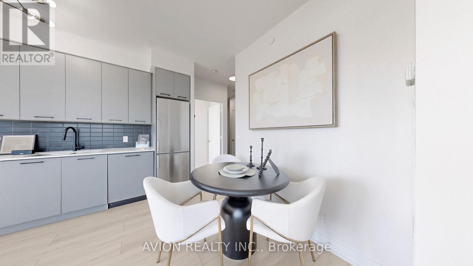 532 - 9471 Yonge Street, Richmond Hill, Ontario  L4C 0Z5 - Photo 11 - N12463736