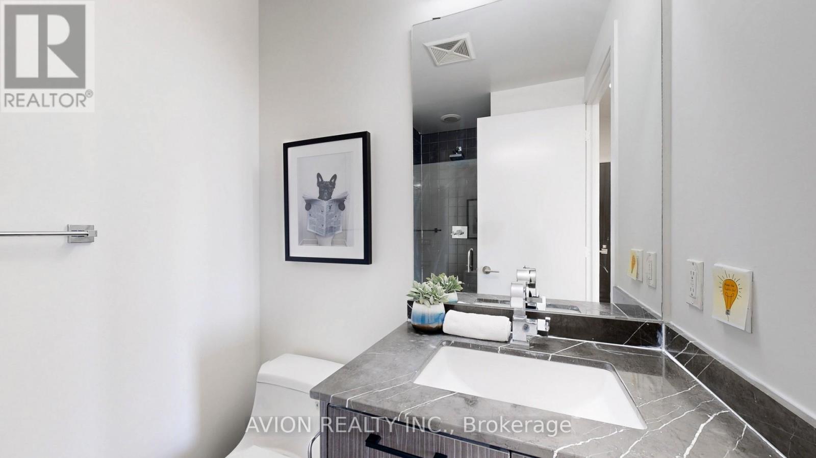 532 - 9471 Yonge Street, Richmond Hill, Ontario  L4C 0Z5 - Photo 31 - N12463736