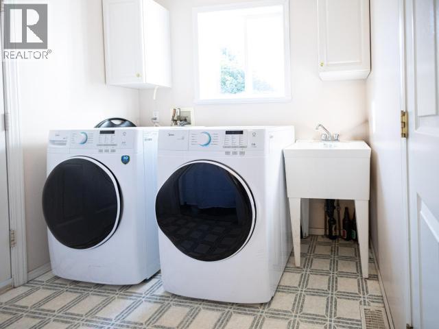 A-5399 Manson Ave, Powell River, British Columbia  V8A 3P7 - Photo 15 - 19417