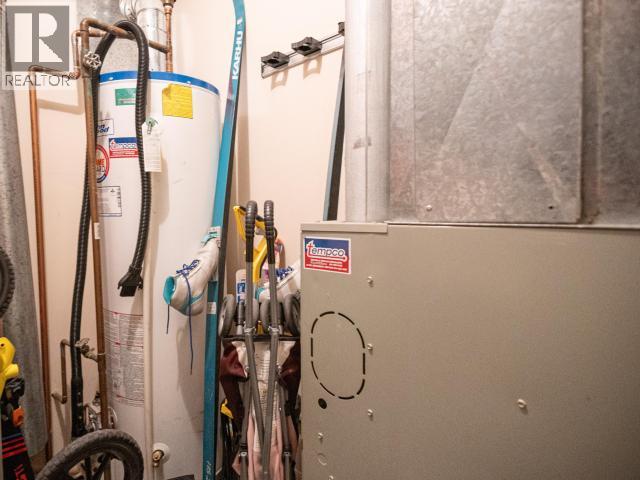 A-5399 Manson Ave, Powell River, British Columbia  V8A 3P7 - Photo 16 - 19417