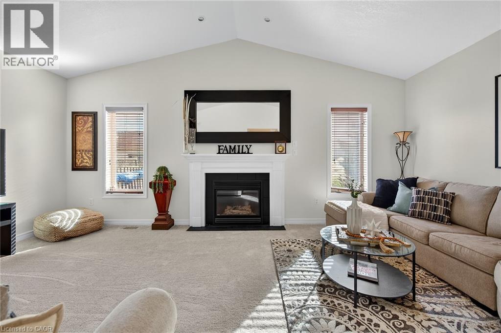 133 Eringate Drive, Stoney Creek, Ontario  L8J 3Y8 - Photo 18 - 40779428