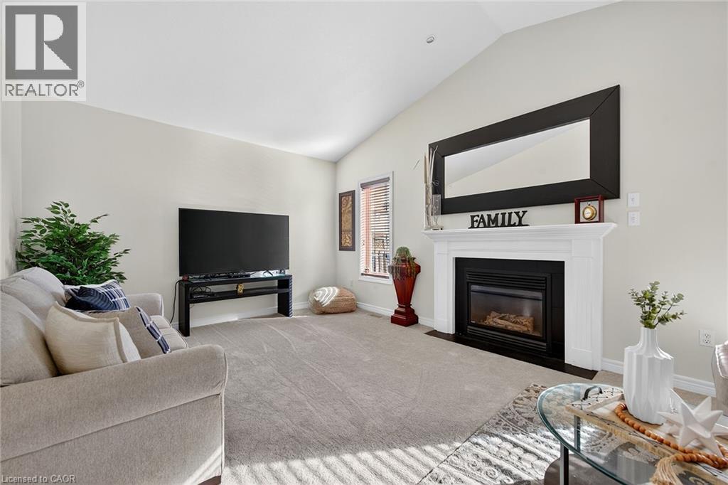 133 Eringate Drive, Stoney Creek, Ontario  L8J 3Y8 - Photo 19 - 40779428