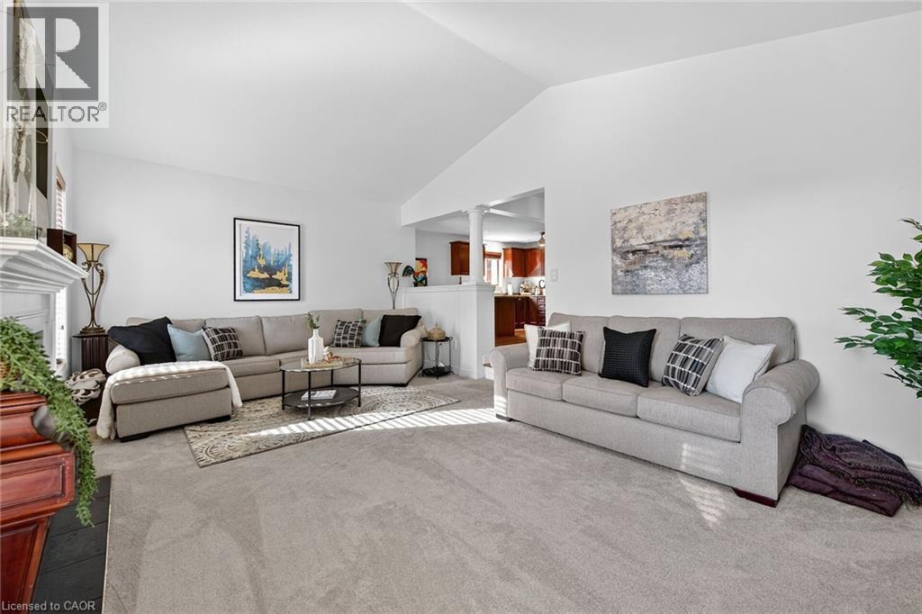 133 Eringate Drive, Stoney Creek, Ontario  L8J 3Y8 - Photo 20 - 40779428