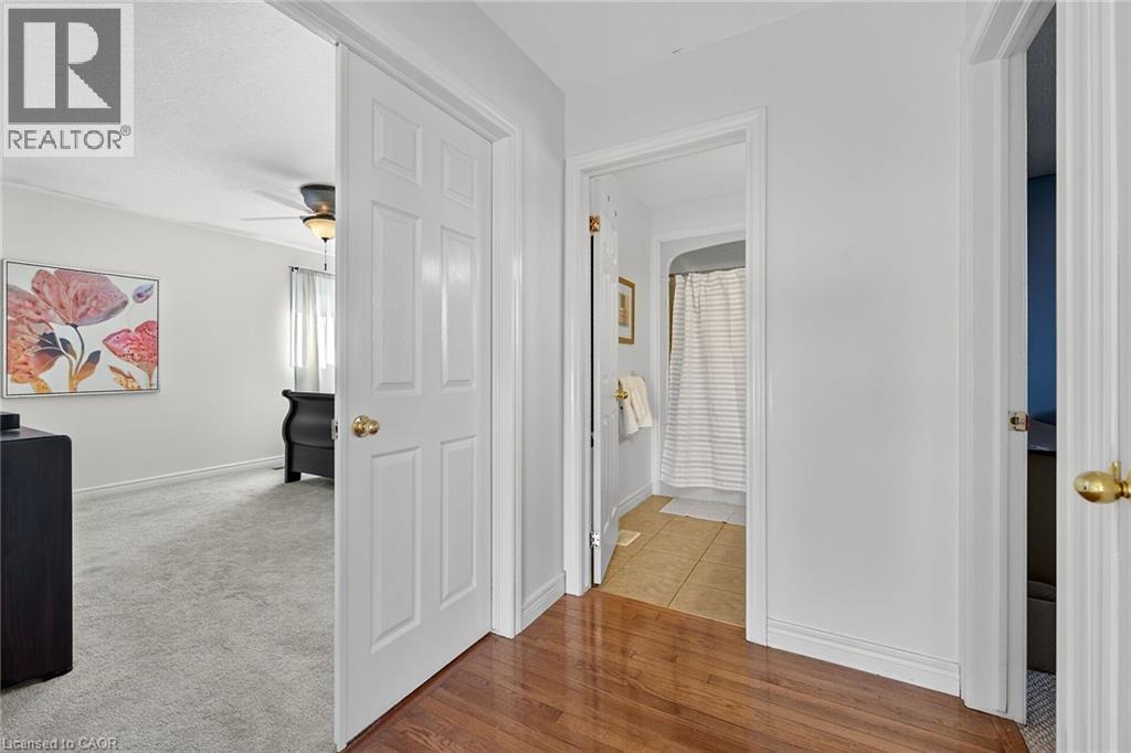 133 Eringate Drive, Stoney Creek, Ontario  L8J 3Y8 - Photo 21 - 40779428