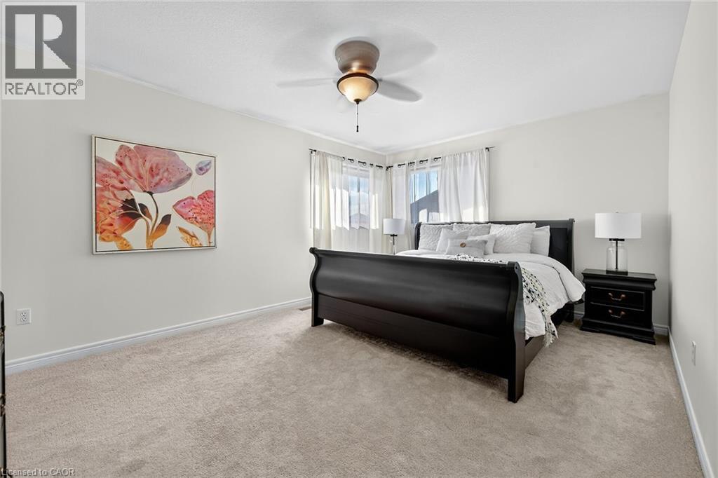 133 Eringate Drive, Stoney Creek, Ontario  L8J 3Y8 - Photo 22 - 40779428