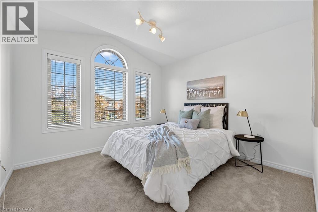 133 Eringate Drive, Stoney Creek, Ontario  L8J 3Y8 - Photo 27 - 40779428