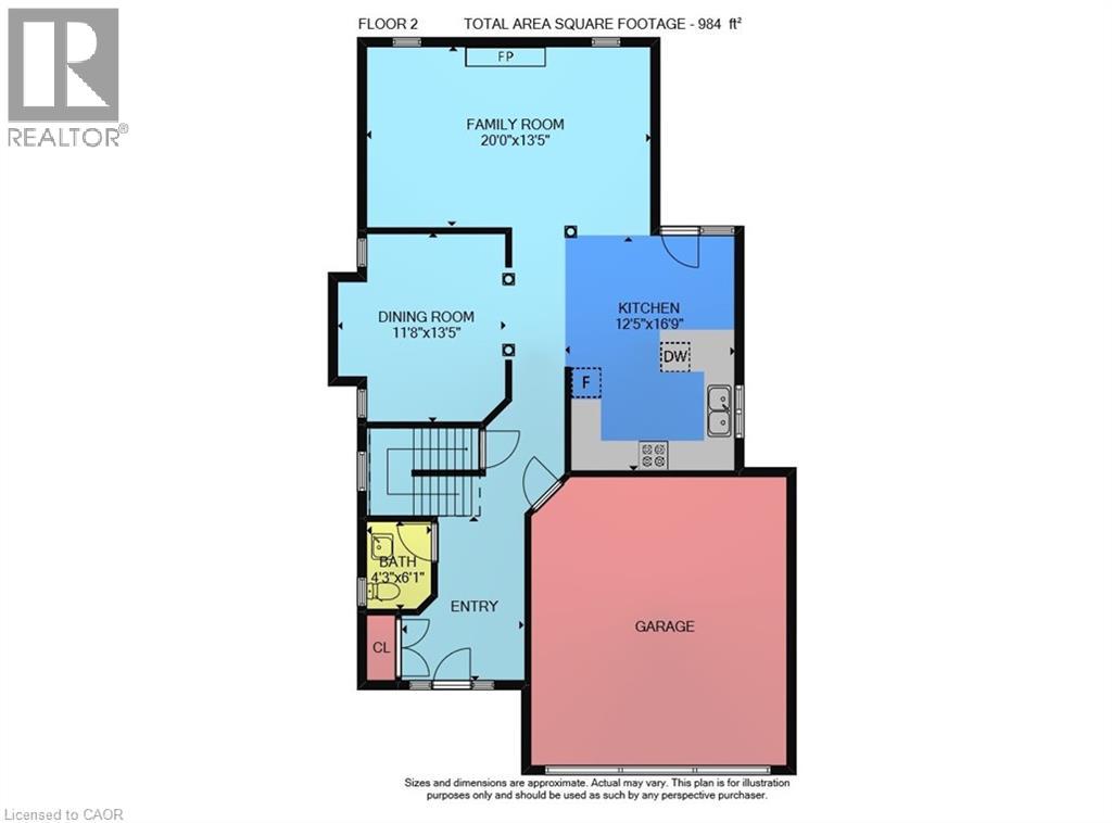 133 Eringate Drive, Stoney Creek, Ontario  L8J 3Y8 - Photo 41 - 40779428