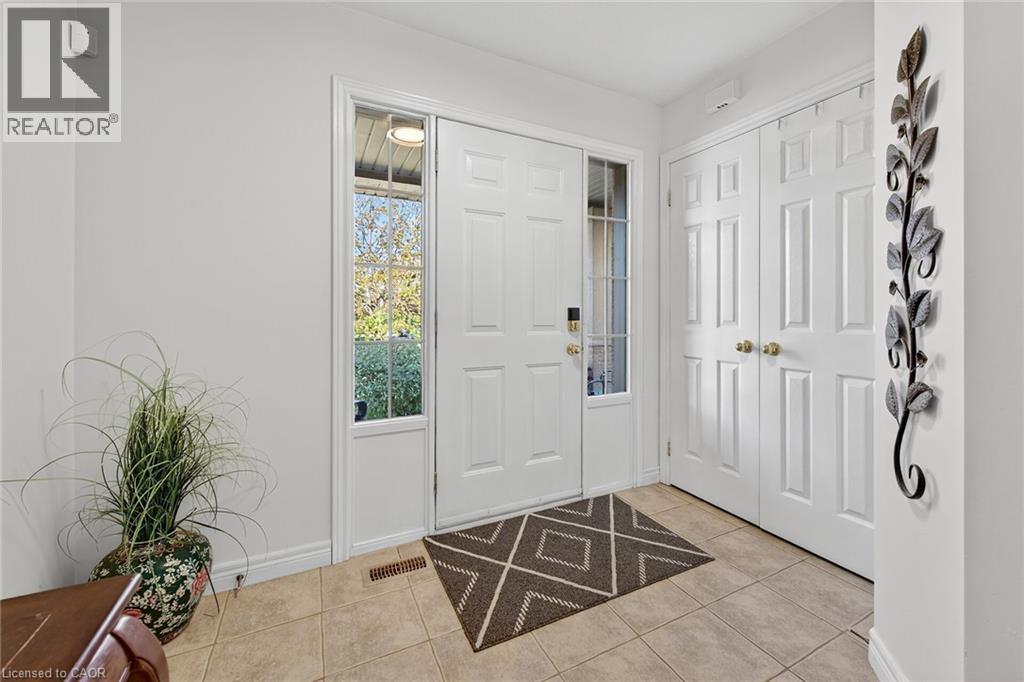 133 Eringate Drive, Stoney Creek, Ontario  L8J 3Y8 - Photo 6 - 40779428