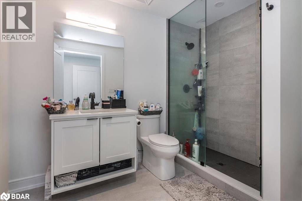 185 Dunlop Street East Street E Unit# 714, Barrie, Ontario  L4M 0L7 - Photo 16 - 40779363