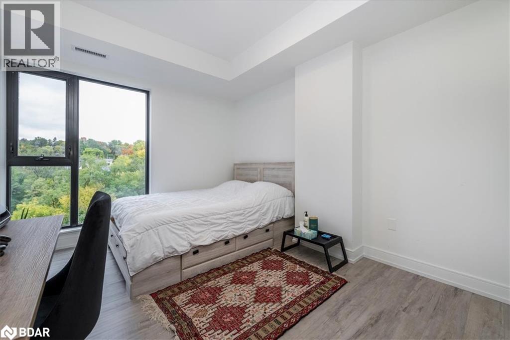 185 Dunlop Street East Street E Unit# 714, Barrie, Ontario  L4M 0L7 - Photo 17 - 40779363