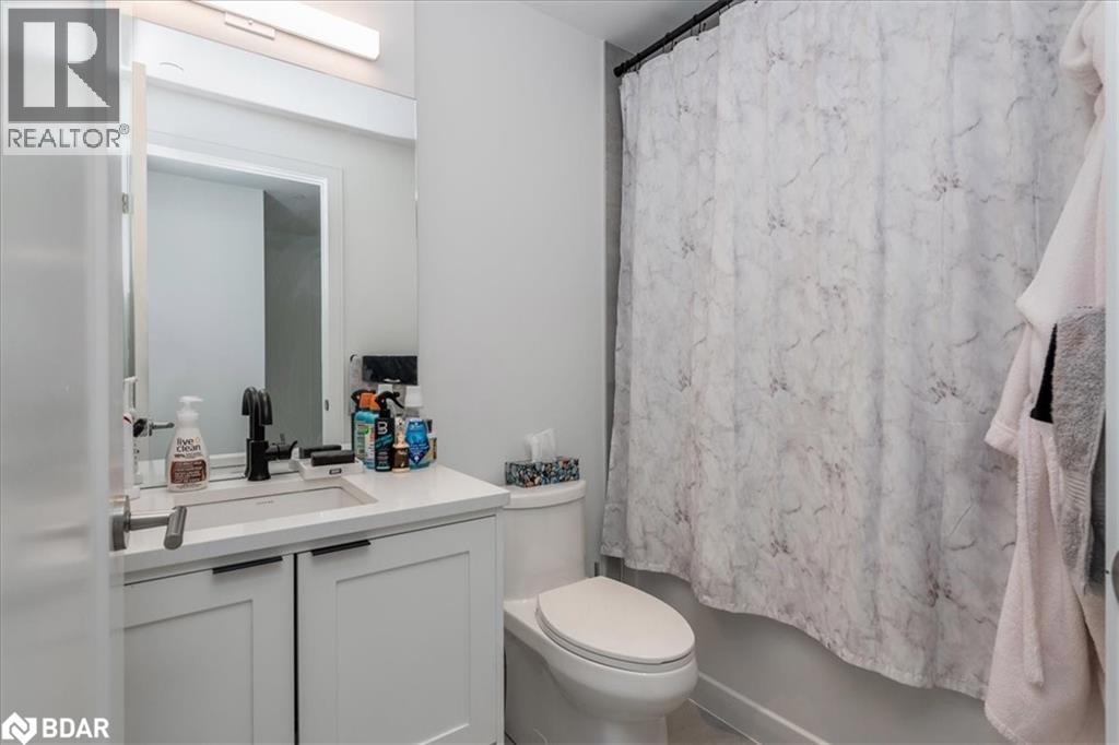185 Dunlop Street East Street E Unit# 714, Barrie, Ontario  L4M 0L7 - Photo 18 - 40779363