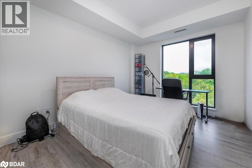 185 Dunlop Street East Street E Unit# 714, Barrie, Ontario  L4M 0L7 - Photo 19 - 40779363