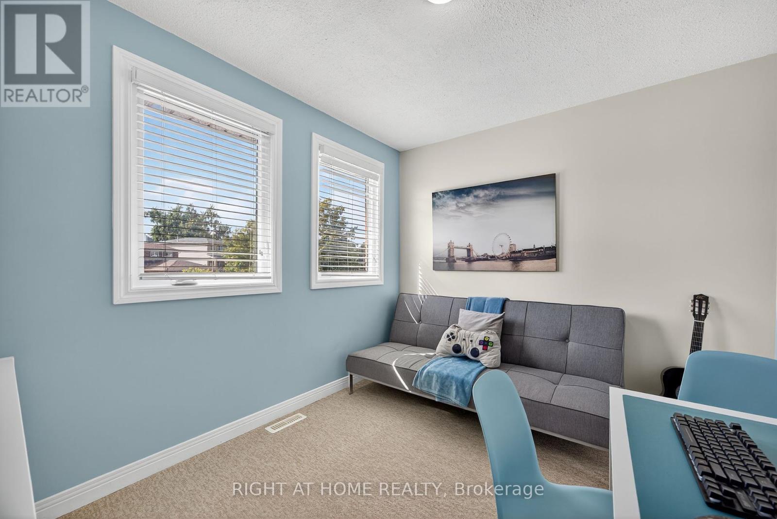 13 Orwell Crescent, Barrie, Ontario  L4N 6N3 - Photo 14 - S12463637