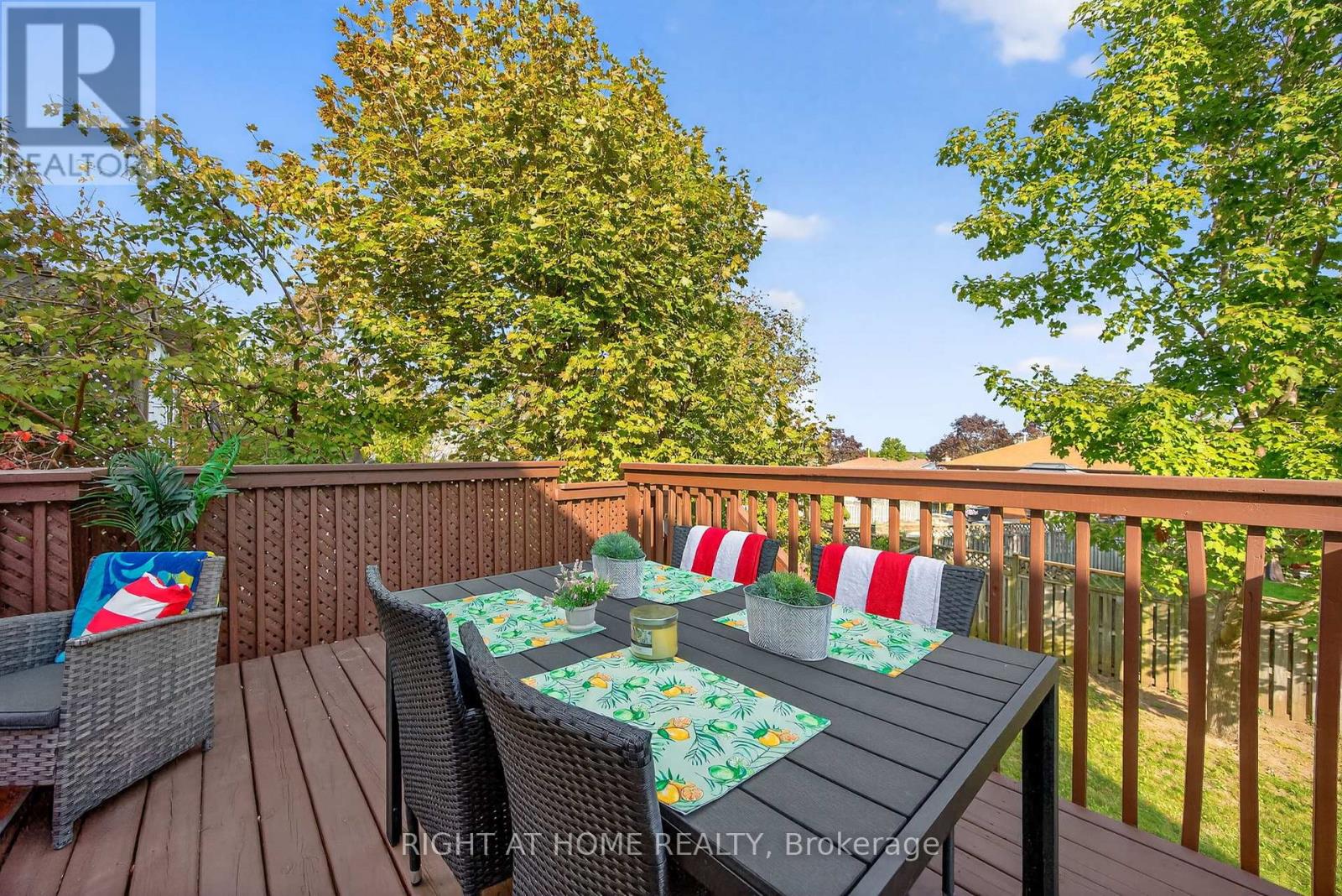 13 Orwell Crescent, Barrie, Ontario  L4N 6N3 - Photo 25 - S12463637