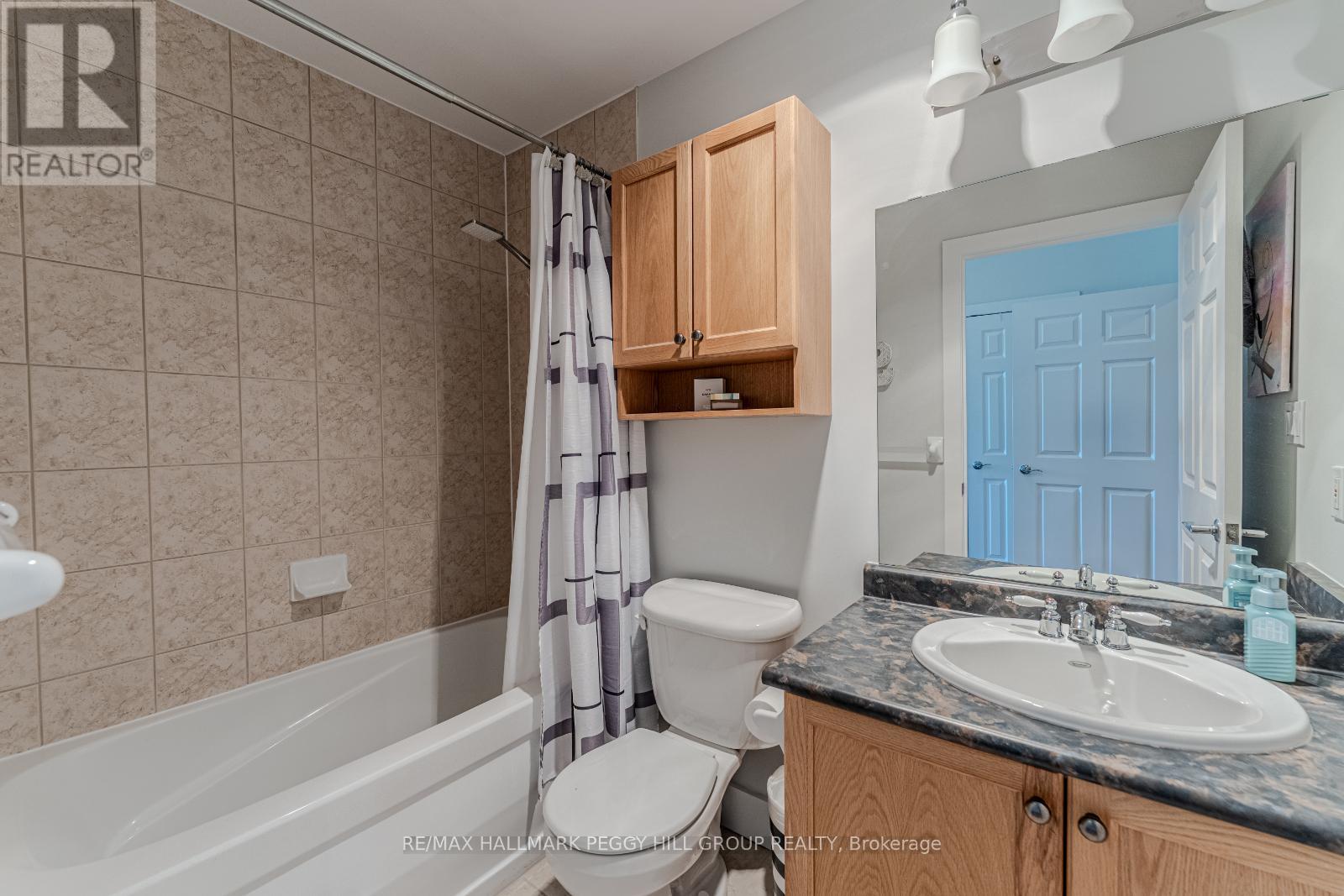 401 - 140 Cedar Island Road, Orillia, Ontario  L3V 1T1 - Photo 12 - S12463711