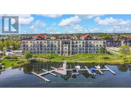 401 - 140 CEDAR ISLAND ROAD, Orillia, Ontario