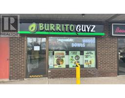 6 - 438 WEST STREET N, Orillia, Ontario