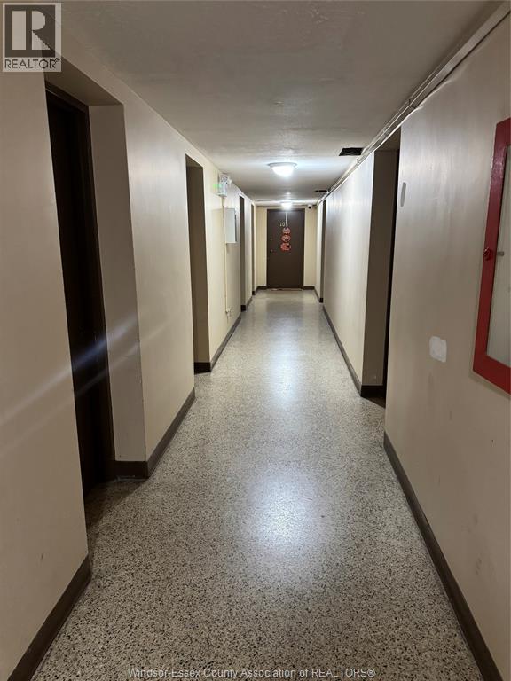 2035 University Avenue West Unit# 202, Windsor, Ontario  N9B 1E1 - Photo 2 - 25026220