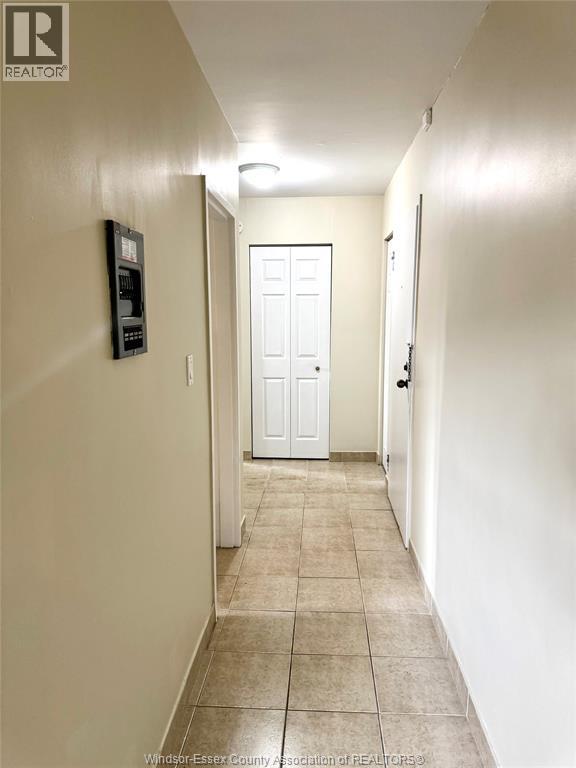 2035 University Avenue West Unit# 202, Windsor, Ontario  N9B 1E1 - Photo 3 - 25026220