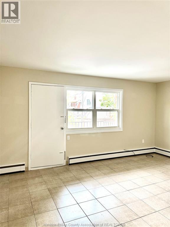 2035 University Avenue West Unit# 202, Windsor, Ontario  N9B 1E1 - Photo 4 - 25026220