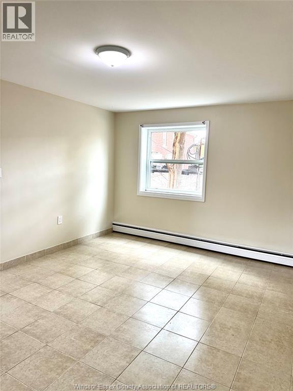 2035 University Avenue West Unit# 202, Windsor, Ontario  N9B 1E1 - Photo 5 - 25026220