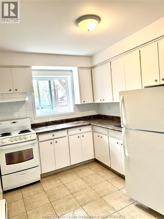 2035 University Avenue West Unit# 202, Windsor, Ontario  N9B 1E1 - Photo 7 - 25026220