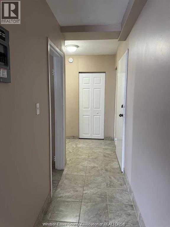2035 University Avenue West Unit# 107, Windsor, Ontario  N9B 1E1 - Photo 2 - 25026218