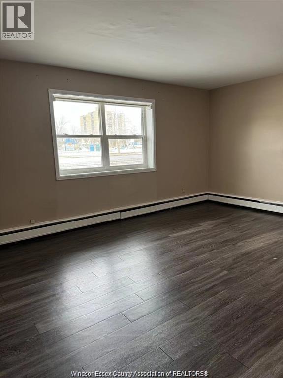 2035 University Avenue West Unit# 107, Windsor, Ontario  N9B 1E1 - Photo 3 - 25026218