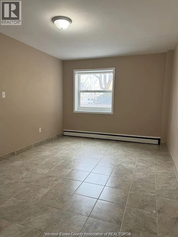 2035 University Avenue West Unit# 107, Windsor, Ontario  N9B 1E1 - Photo 4 - 25026218