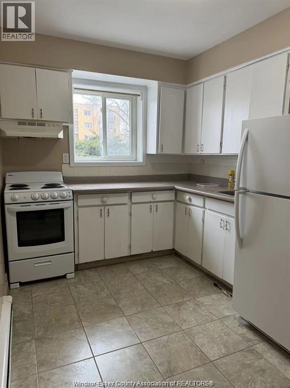 2035 University Avenue West Unit# 107, Windsor, Ontario  N9B 1E1 - Photo 5 - 25026218