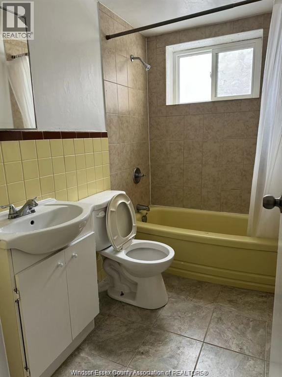 2035 University Avenue West Unit# 107, Windsor, Ontario  N9B 1E1 - Photo 6 - 25026218