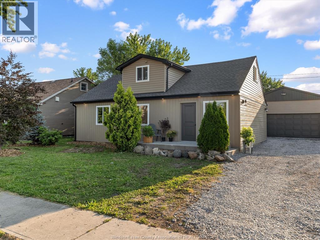 2738 Chandler Road, Windsor, Ontario  N8W 4B5 - Photo 2 - 25026098