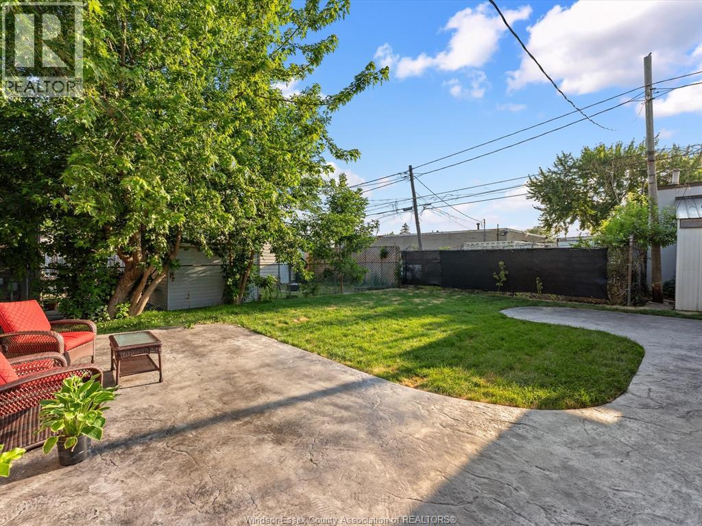 2738 Chandler Road, Windsor, Ontario  N8W 4B5 - Photo 32 - 25026098