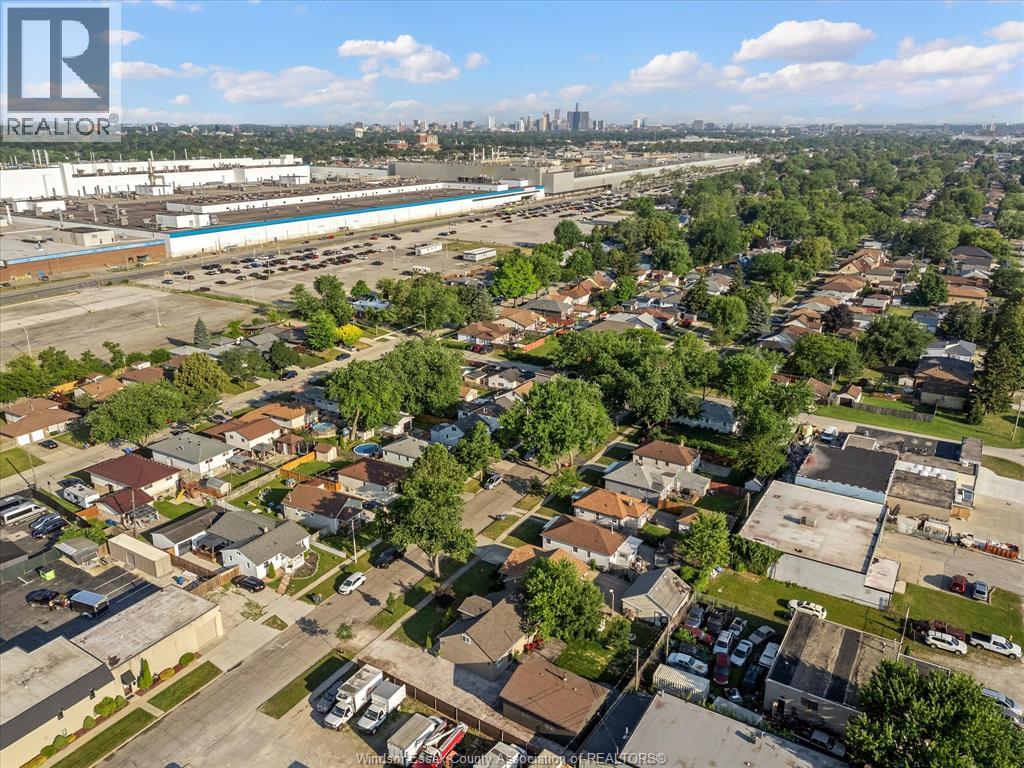 2738 Chandler Road, Windsor, Ontario  N8W 4B5 - Photo 35 - 25026098