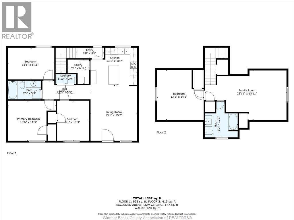 2738 Chandler Road, Windsor, Ontario  N8W 4B5 - Photo 40 - 25026098