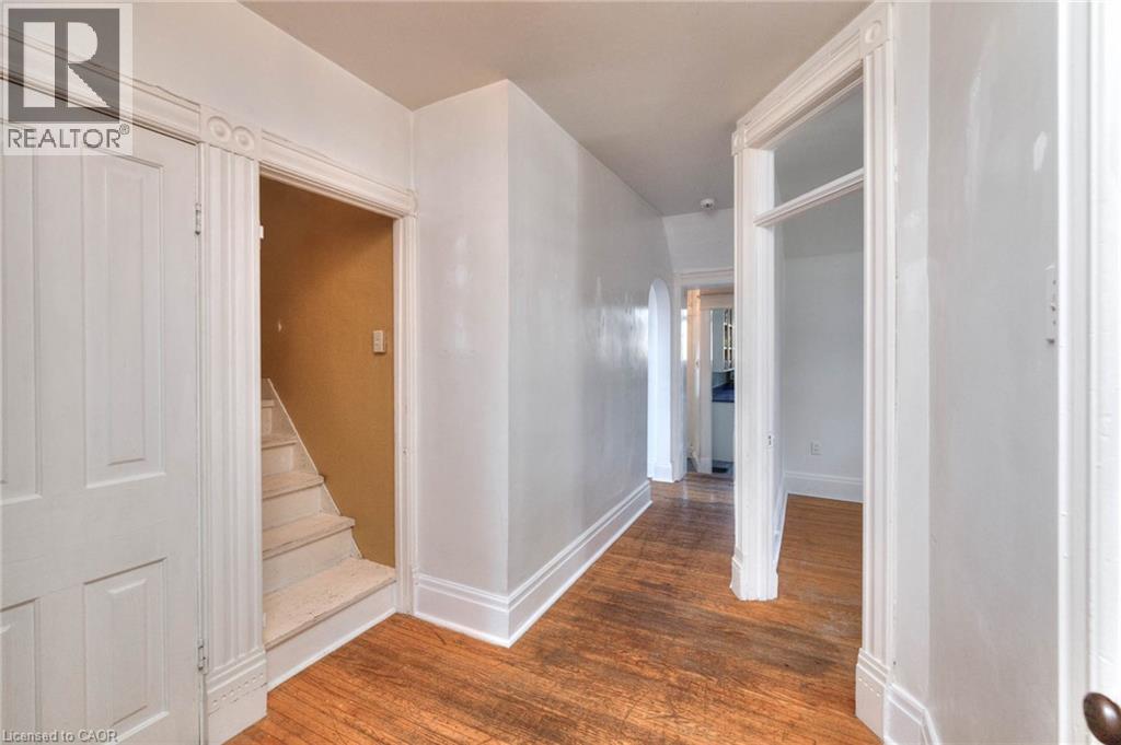 44 Ellen Street E, Kitchener, Ontario  N2H 1L4 - Photo 29 - 40767602