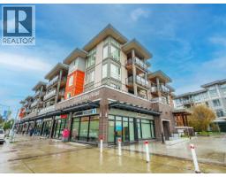 220 23233 GILLEY ROAD, Richmond, British Columbia