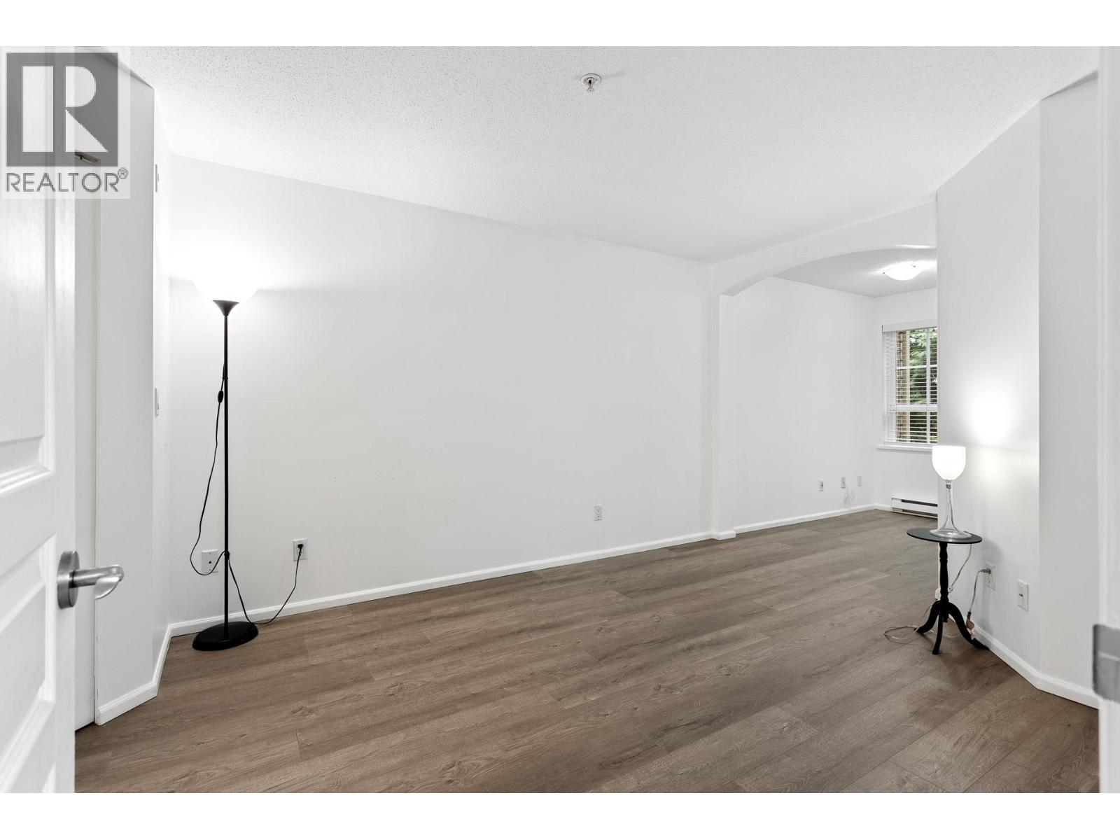 313 3388 Morrey Court, Burnaby, British Columbia  V3J 7Y5 - Photo 20 - R3058706